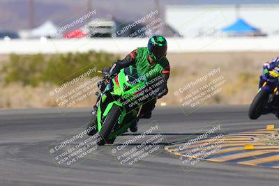 media/Nov-25-2023-TrackXperience (Sat) [[85467fd52f]]/Level 1/Session 2 (Turn 4)/